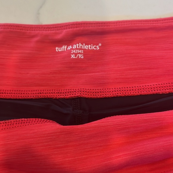 Ladies Skort - Picture 2 of 6